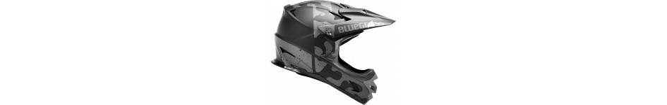 Helmets